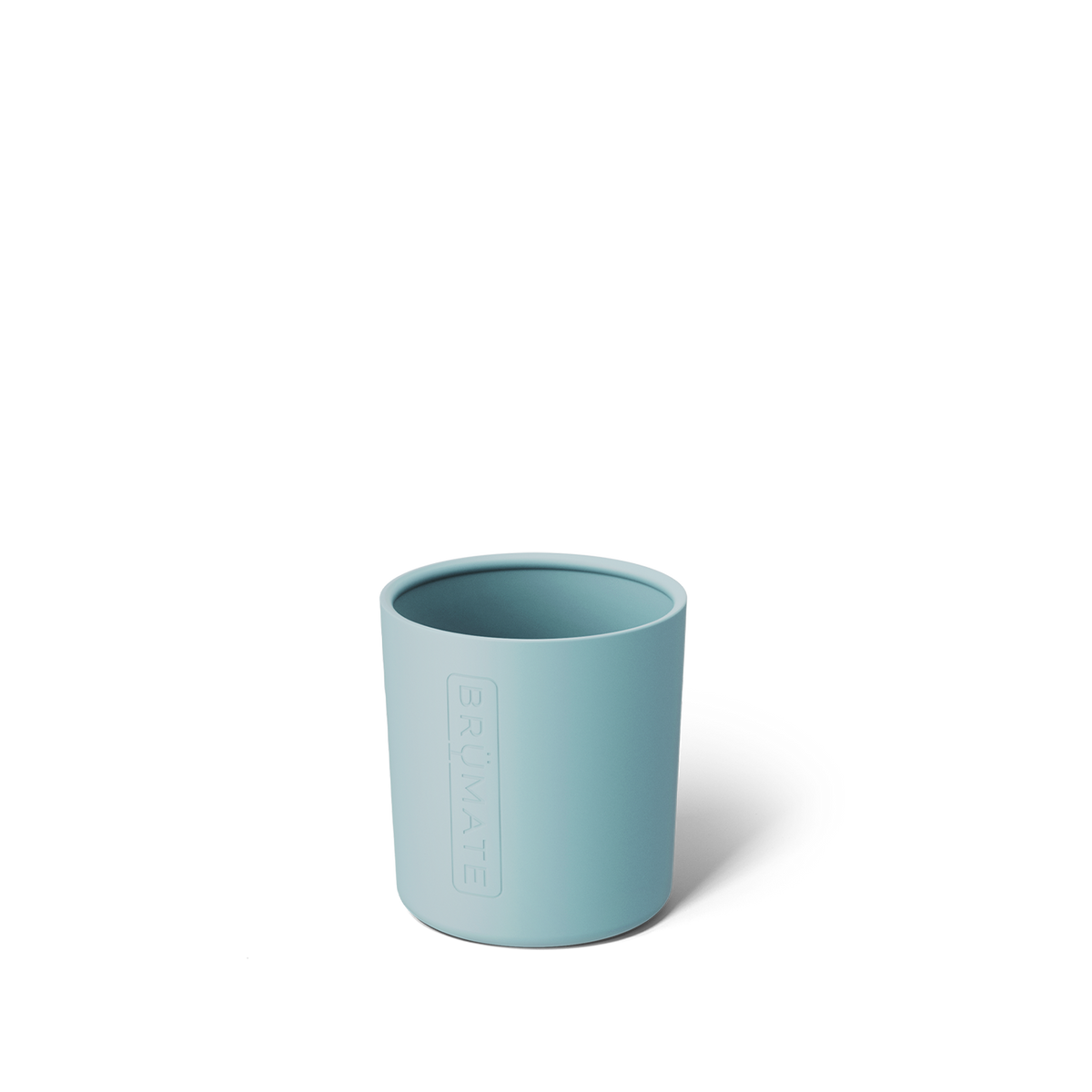 25oz-universal-sleeves-m8 Muv-25-Sleeve-Eclipse.png