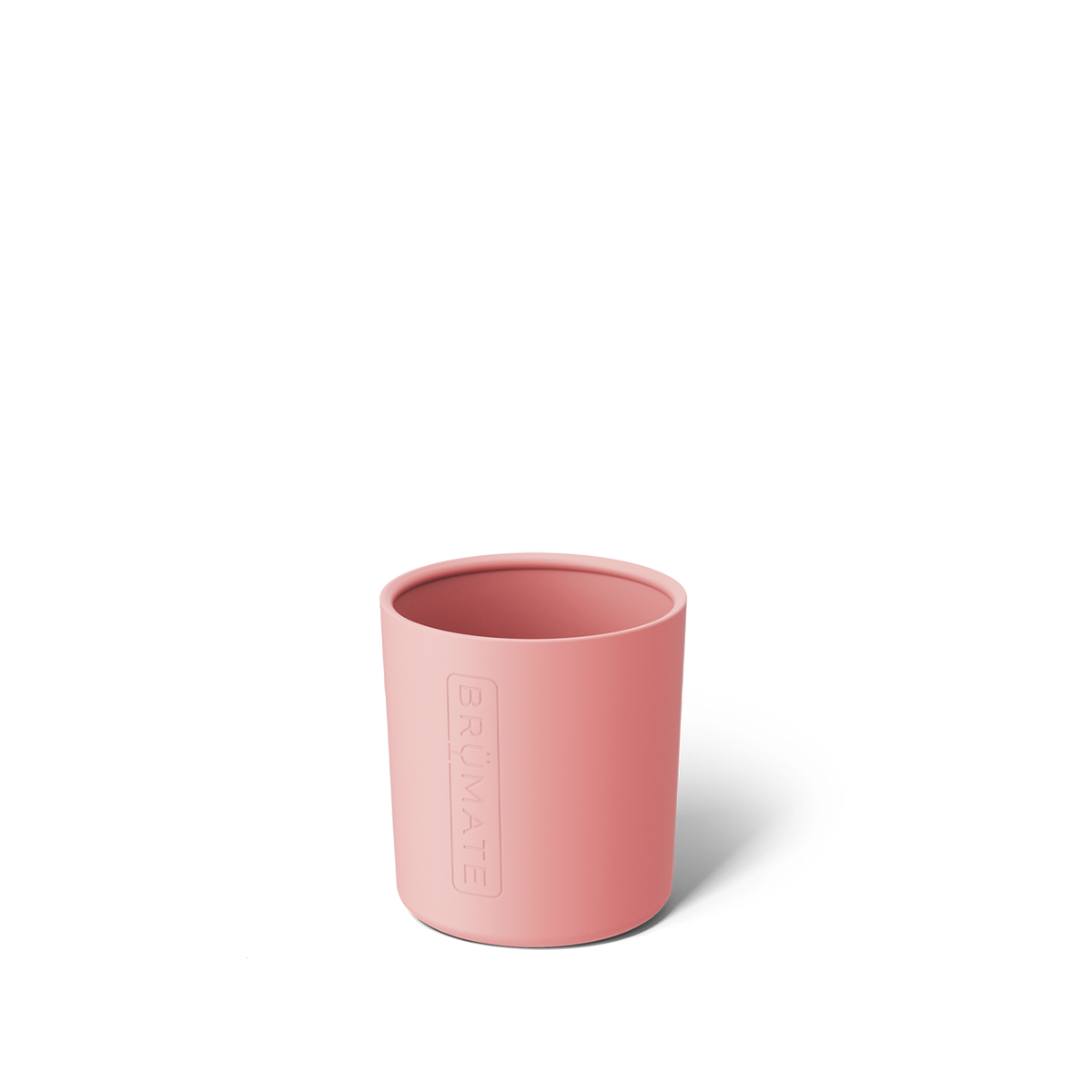 25oz-universal-sleeves-m8 Muv-25-Sleeve-Guava.png