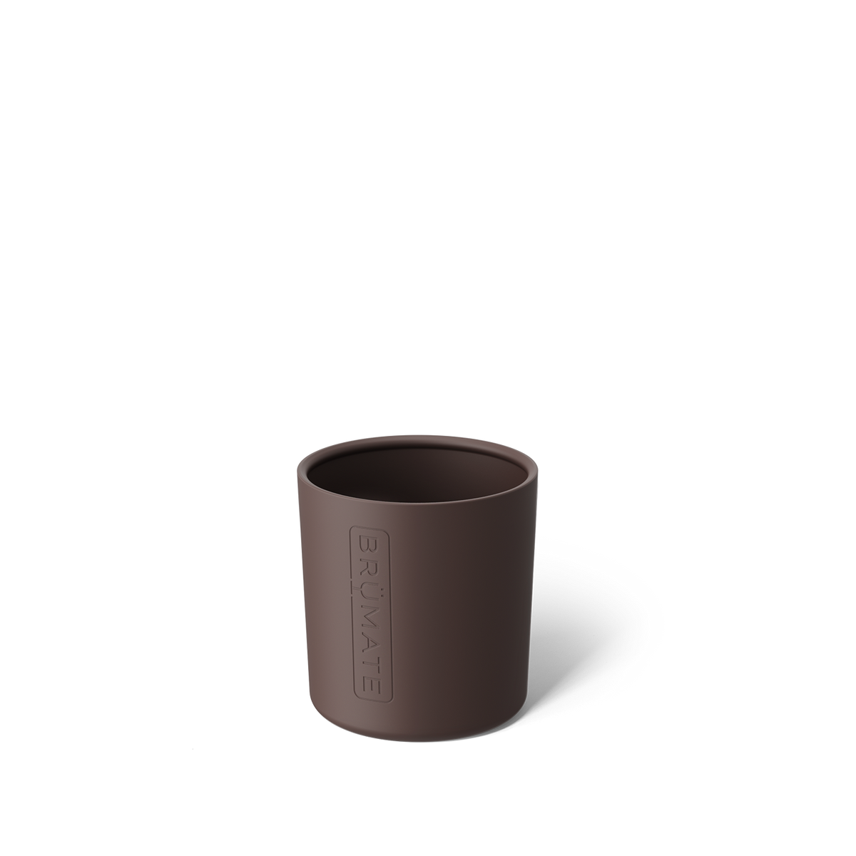 25oz-universal-sleeve-muv-nav-resa-java-v2 Muv-25-Sleeve-Java.png