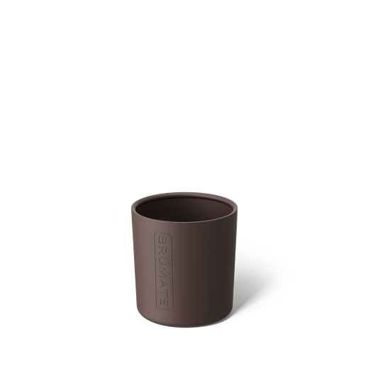 25oz-universal-sleeve-muv-nav-resa-java-v2 Muv-25-Sleeve-Java.png
