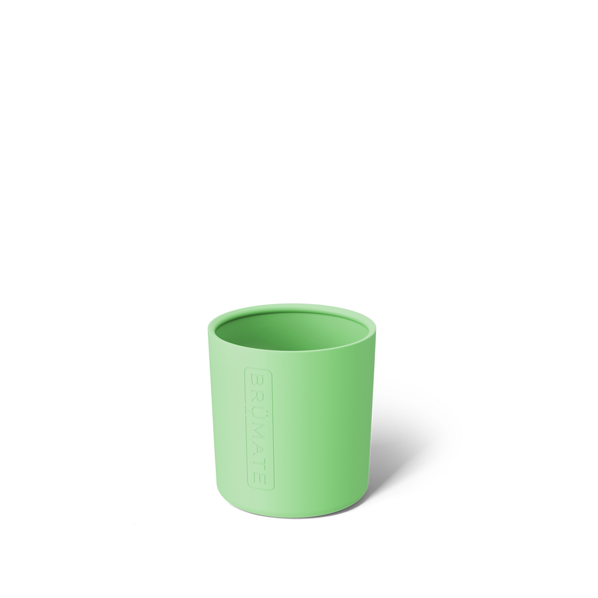 25oz-universal-sleeves-m8 Muv-25-Sleeve-Kiwi.png