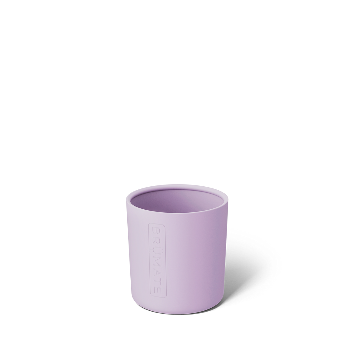 25oz-universal-sleeves-m8 Muv-25-Sleeve-Lavender_520cb079-cb74-4541-a722-677e40b22aa2.png