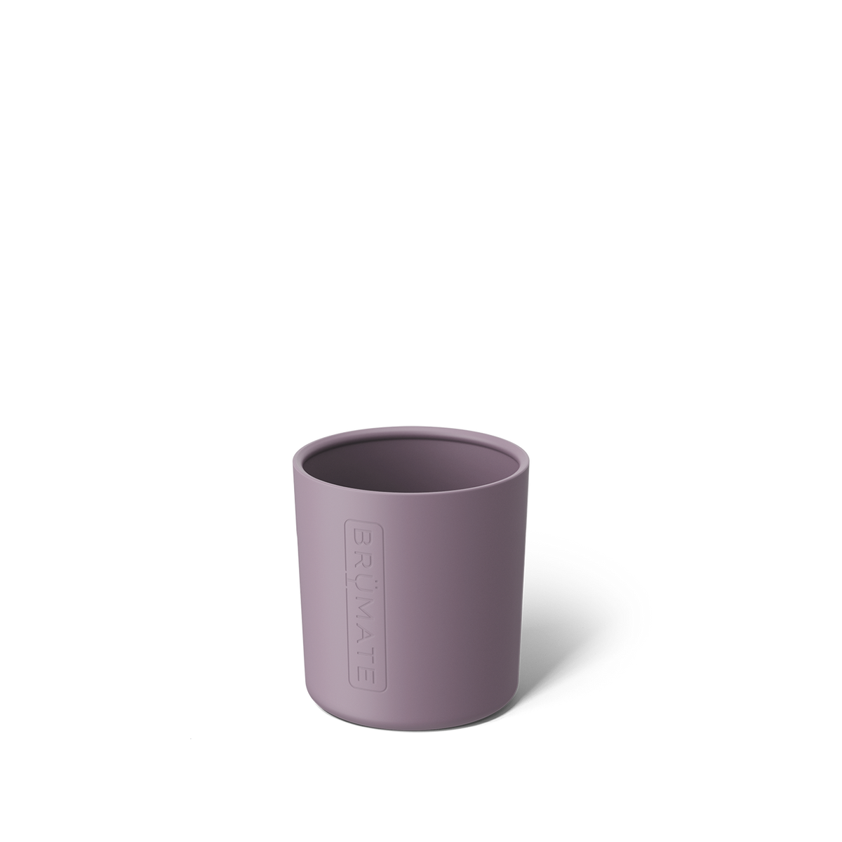 25oz-universal-sleeves-m8 Muv-25-Sleeve-Lilac-Dusk.png