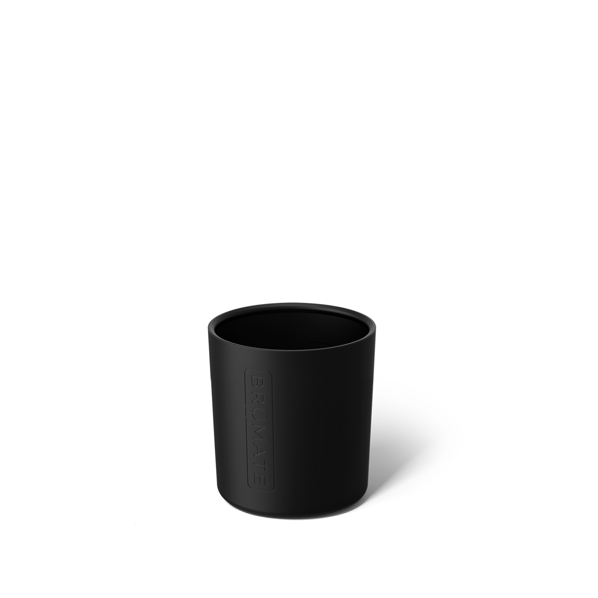 25oz-universal-sleeves-m8 Muv-25-Sleeve-Matte-Black.png
