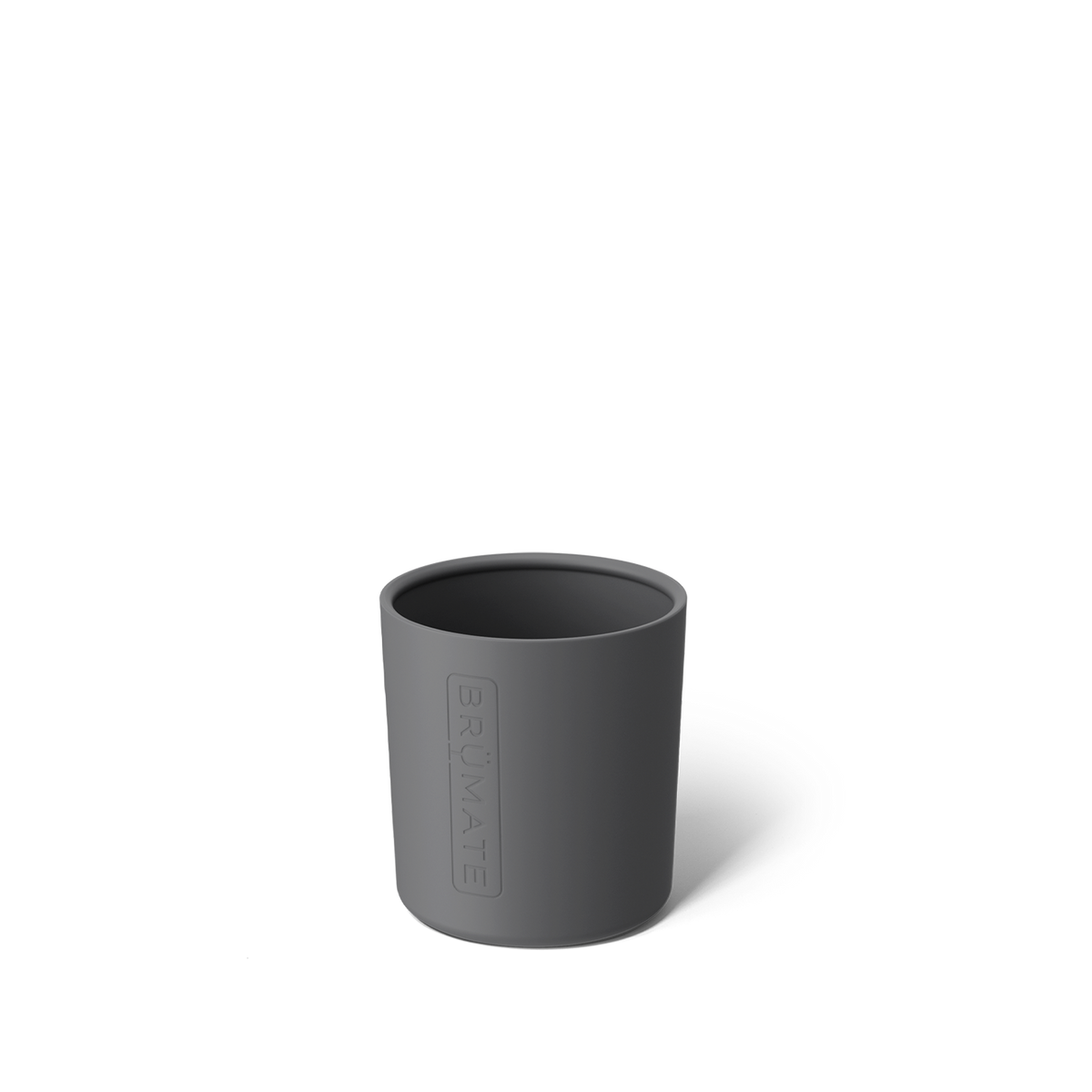 25oz-universal-sleeves-m8 Muv-25-Sleeve-Matte-Gray.png