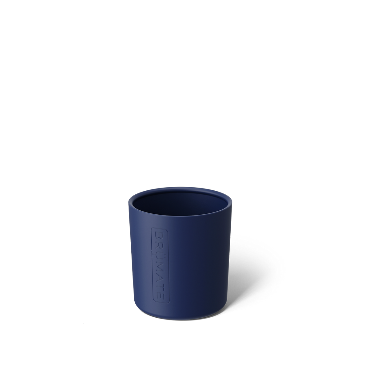 25oz-universal-sleeves-m8 Muv-25-Sleeve-Matte-Navy.png