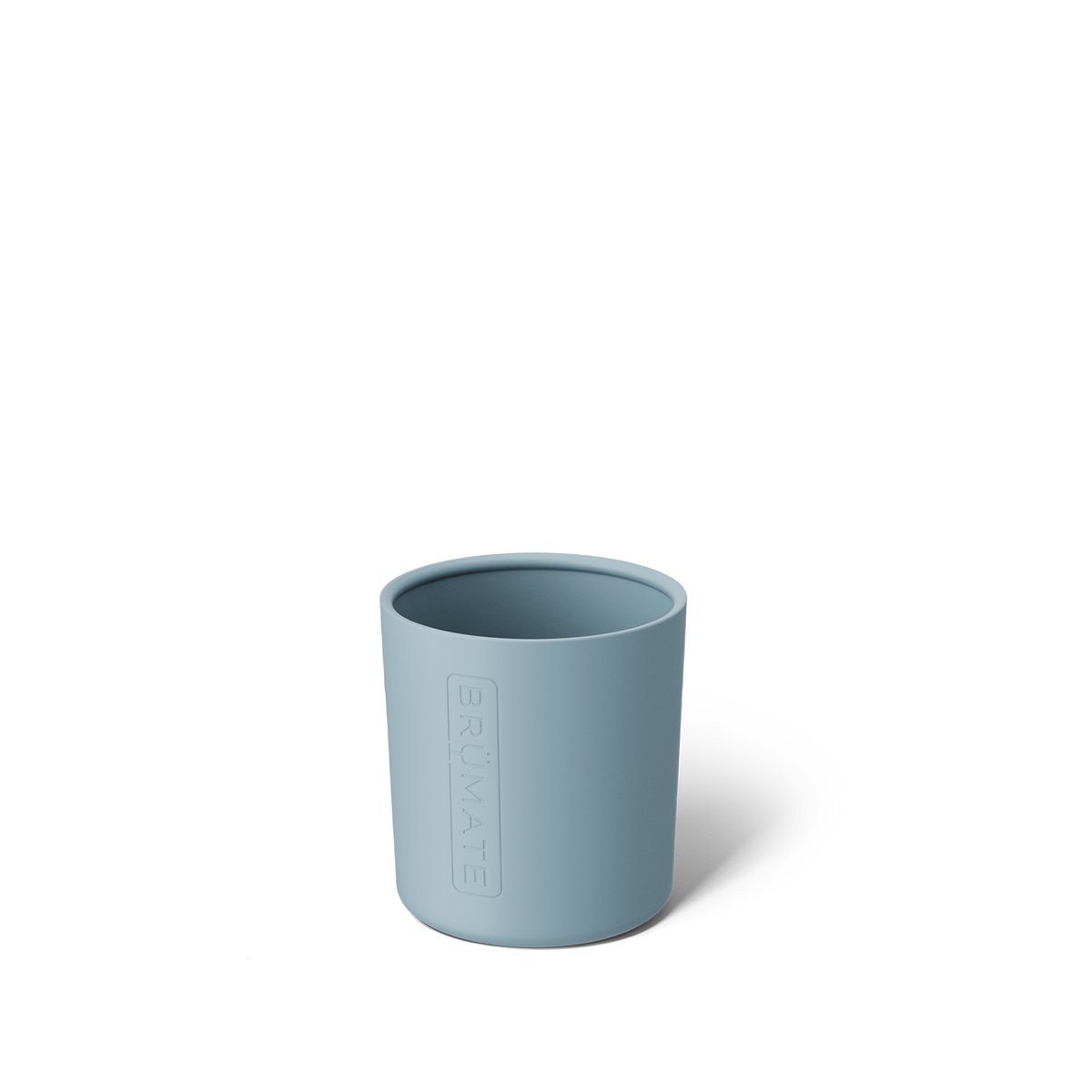25oz-universal-sleeves-m8 Muv-25-Sleeve-Mist.png