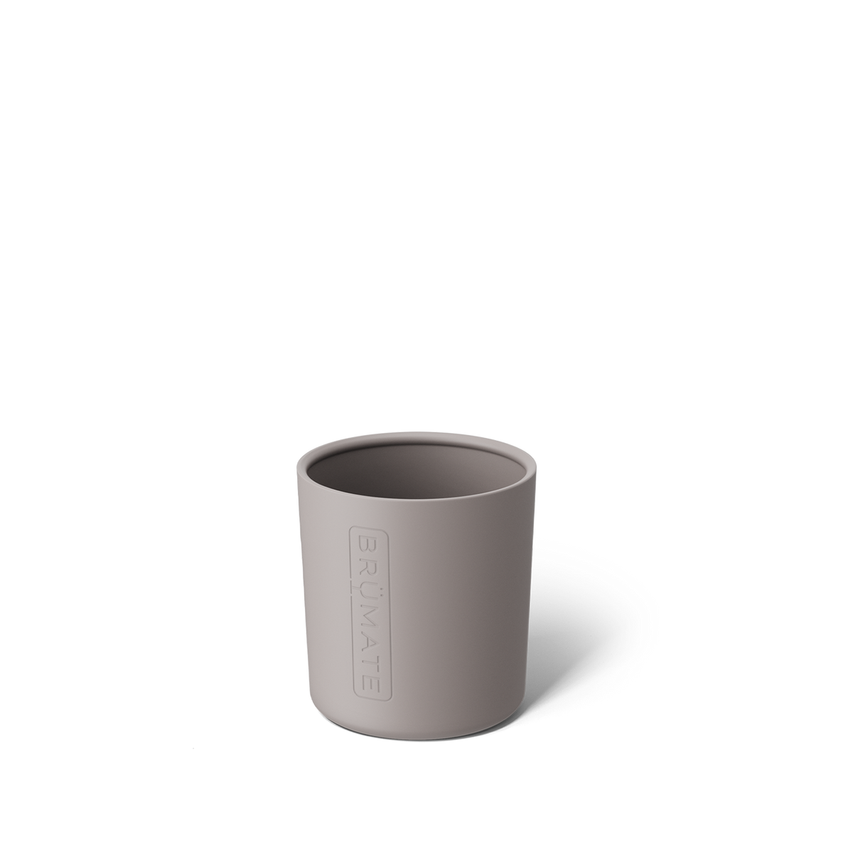 25oz-universal-sleeves-m8 Muv-25-Sleeve-Mocha.png