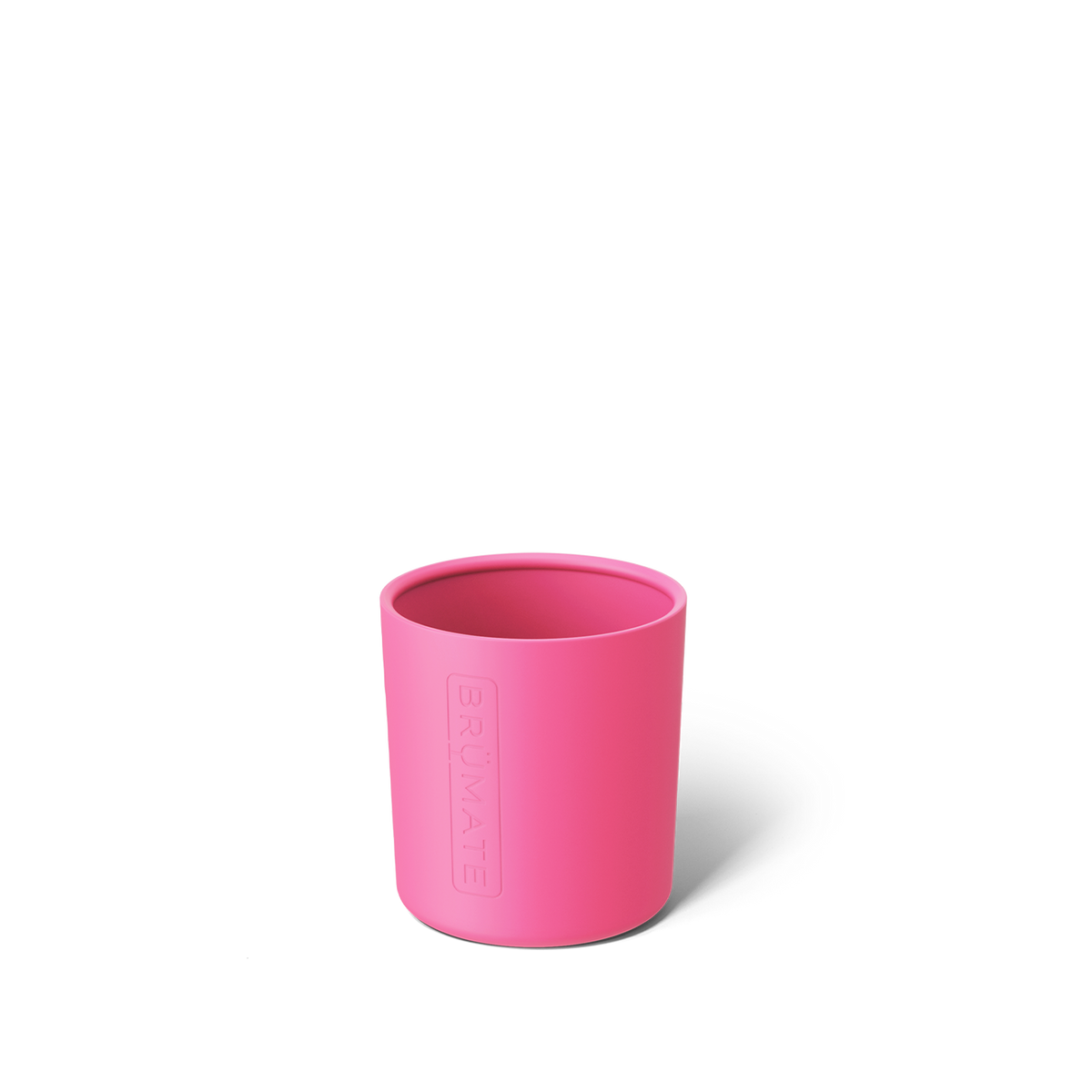 25oz-universal-sleeves-m8 Muv-25-Sleeve-NeonPink.png
