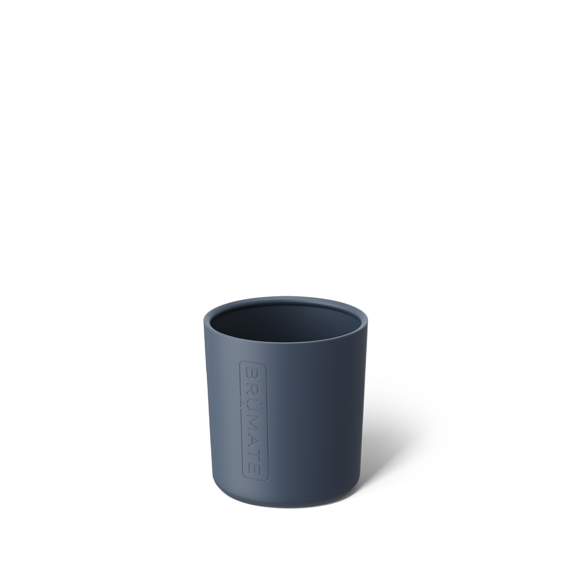 25oz-universal-sleeves-m8 Muv-25-Sleeve-Nightfall-Blue.png