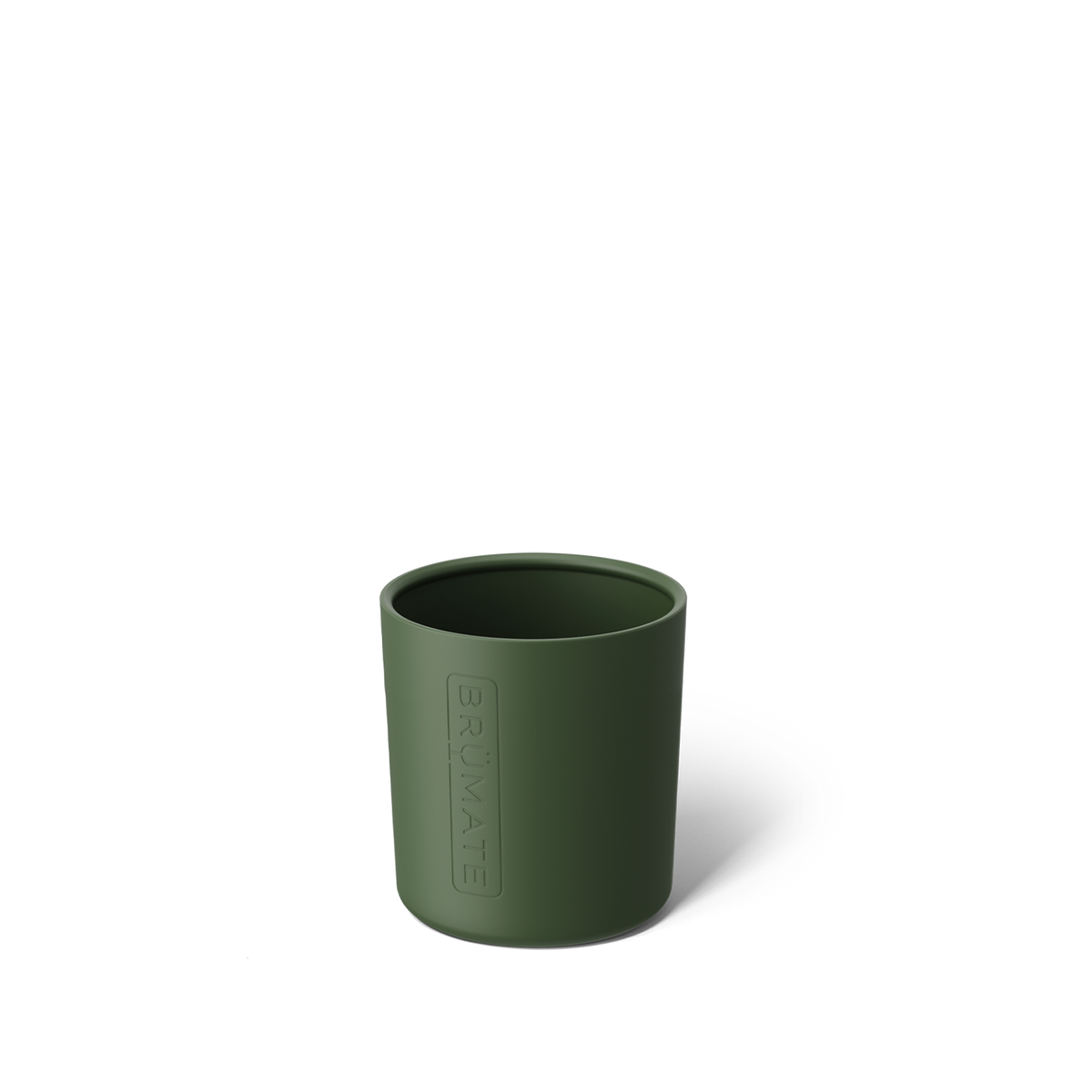 25oz-universal-sleeves-m8 Muv-25-Sleeve-OD-Green.png