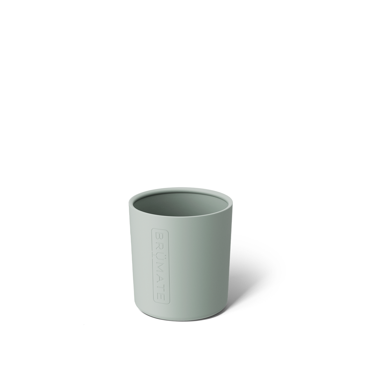 25oz-universal-sleeves-m8 Muv-25-Sleeve-Sage.png