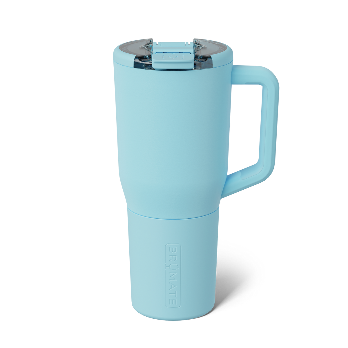 muv-35oz-c5 Muv-35-Glacier.png