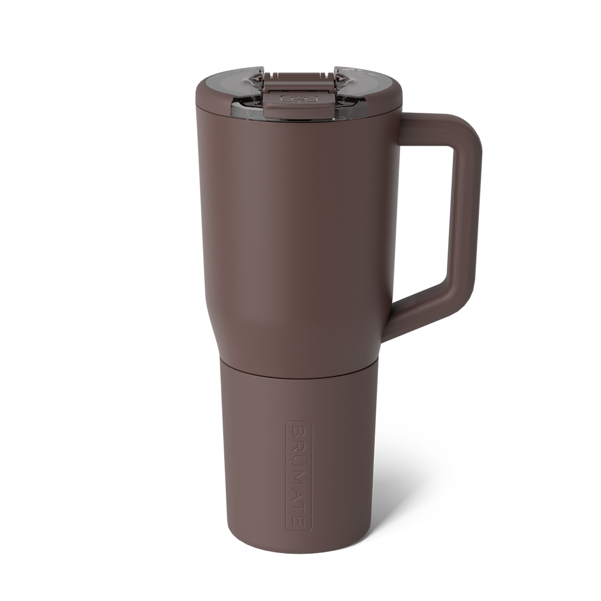 muv-35oz-c5 Muv-35-Java.png