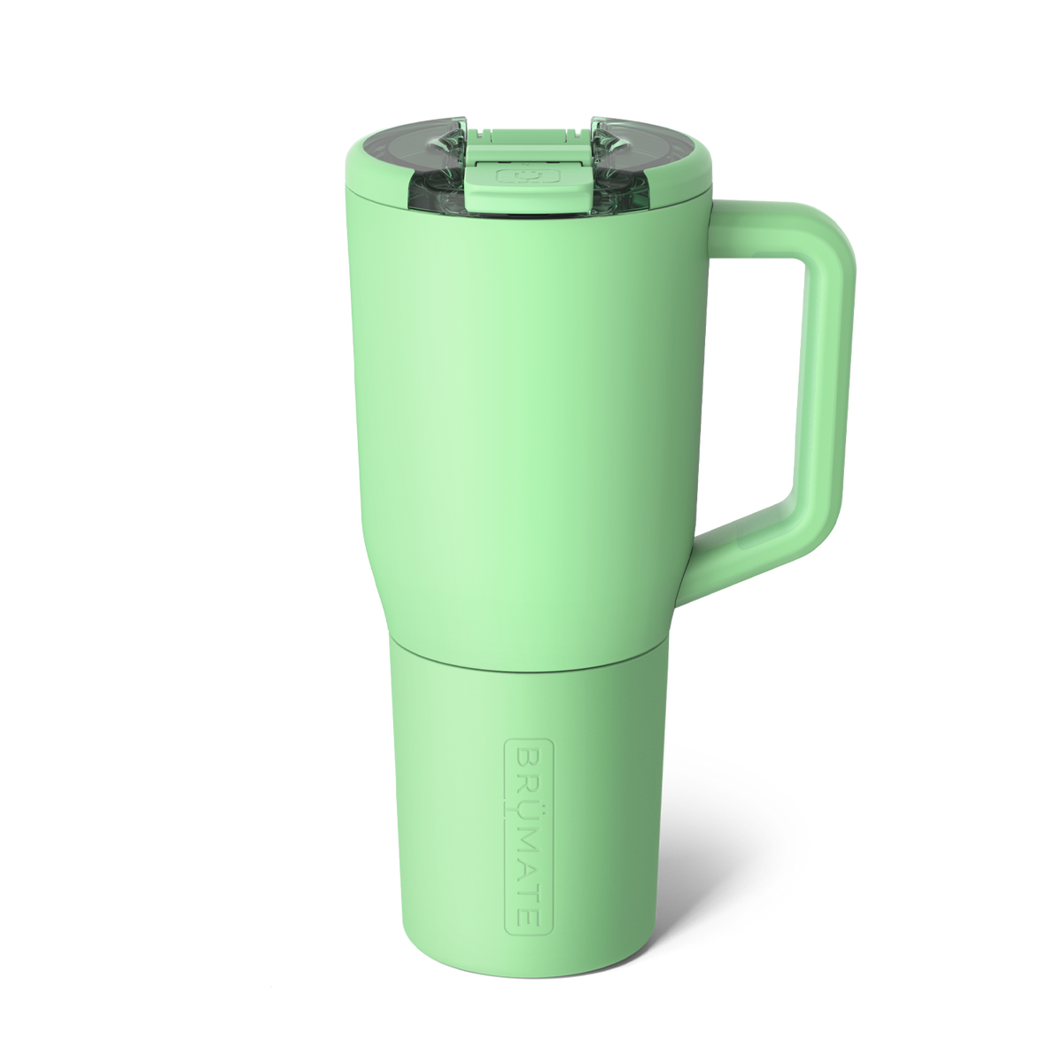 muv-35oz-c5 Muv-35-Kiwi_5a84f2f2-637e-4c11-a517-c04c8f6b725e.png