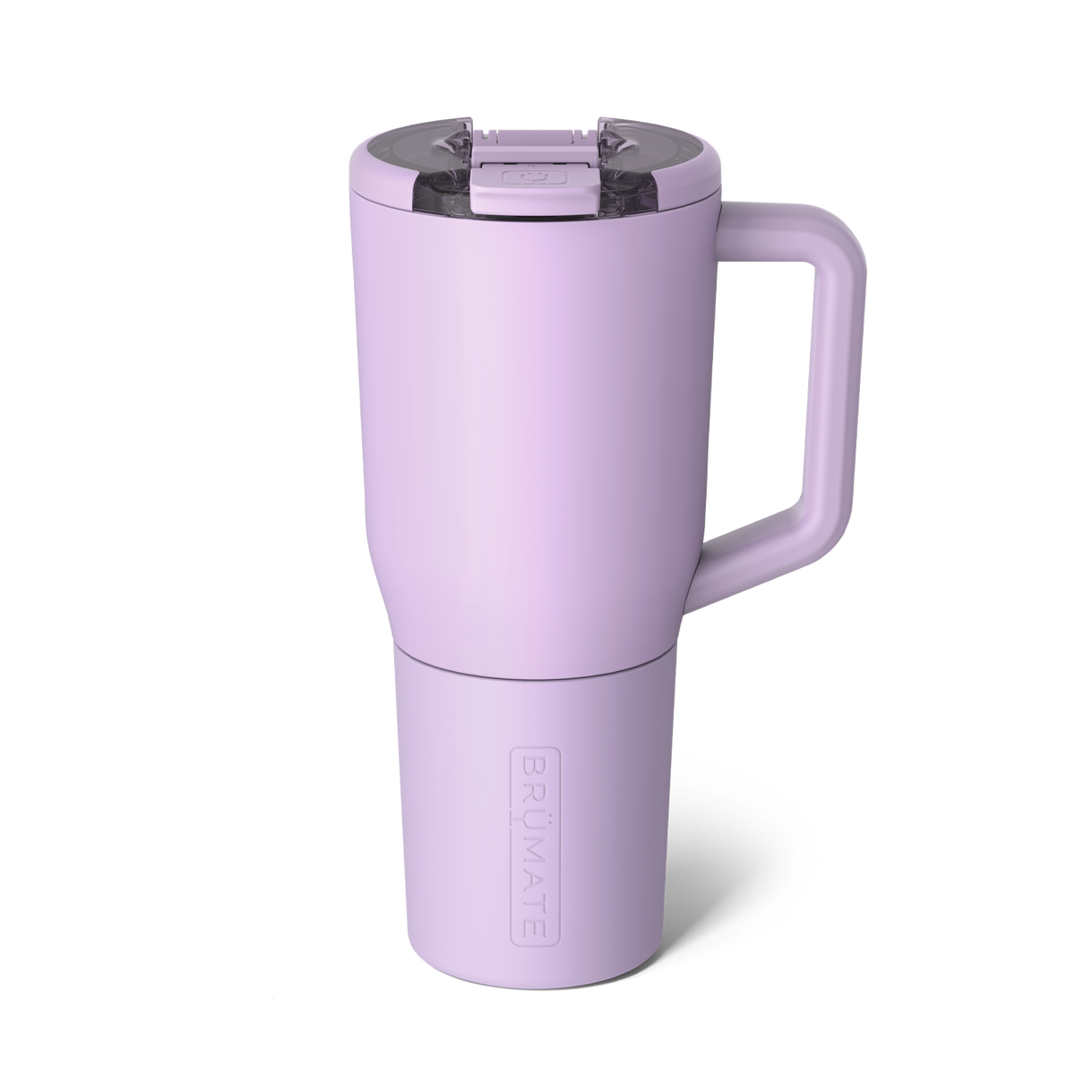muv-35oz-c5 Muv-35-Lavender.png