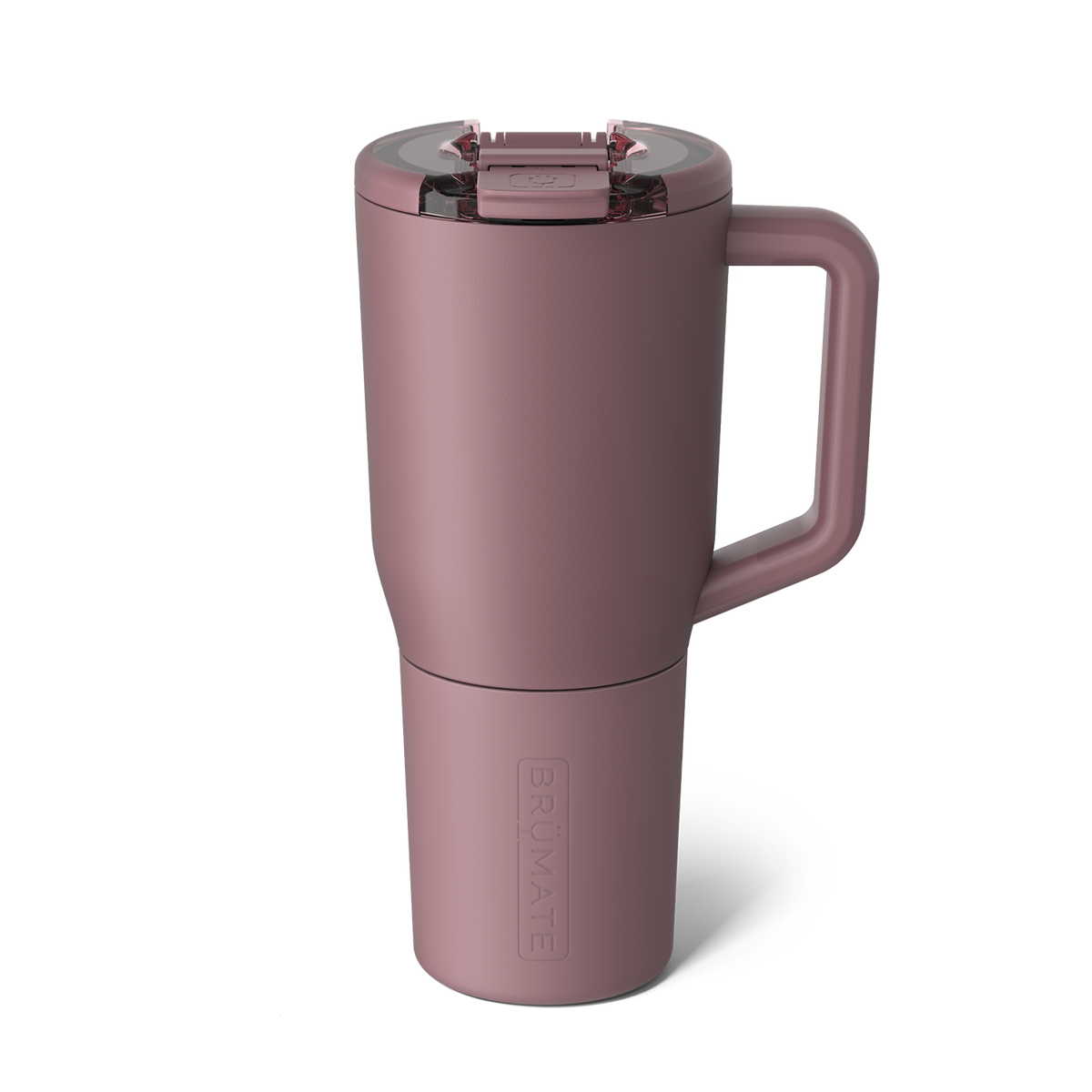 muv-35oz-c5 Muv-35-Rose-Taupe.png