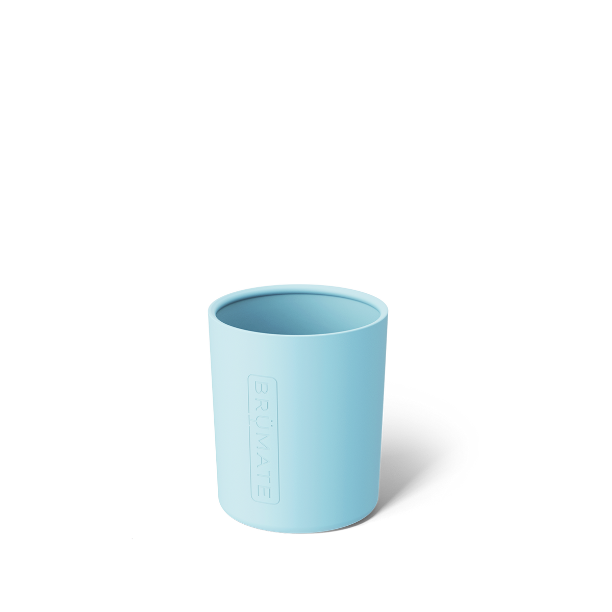 35oz-swappable-sleeves-g5 Muv-35-Sleeve-Glacier.png