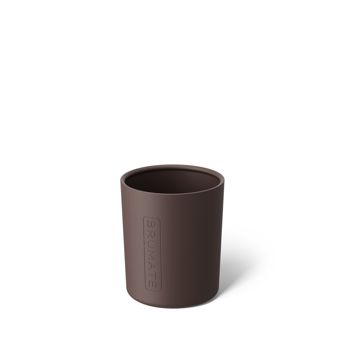 35oz-swappable-sleeves-g5 Muv-35-Sleeve-Java.png