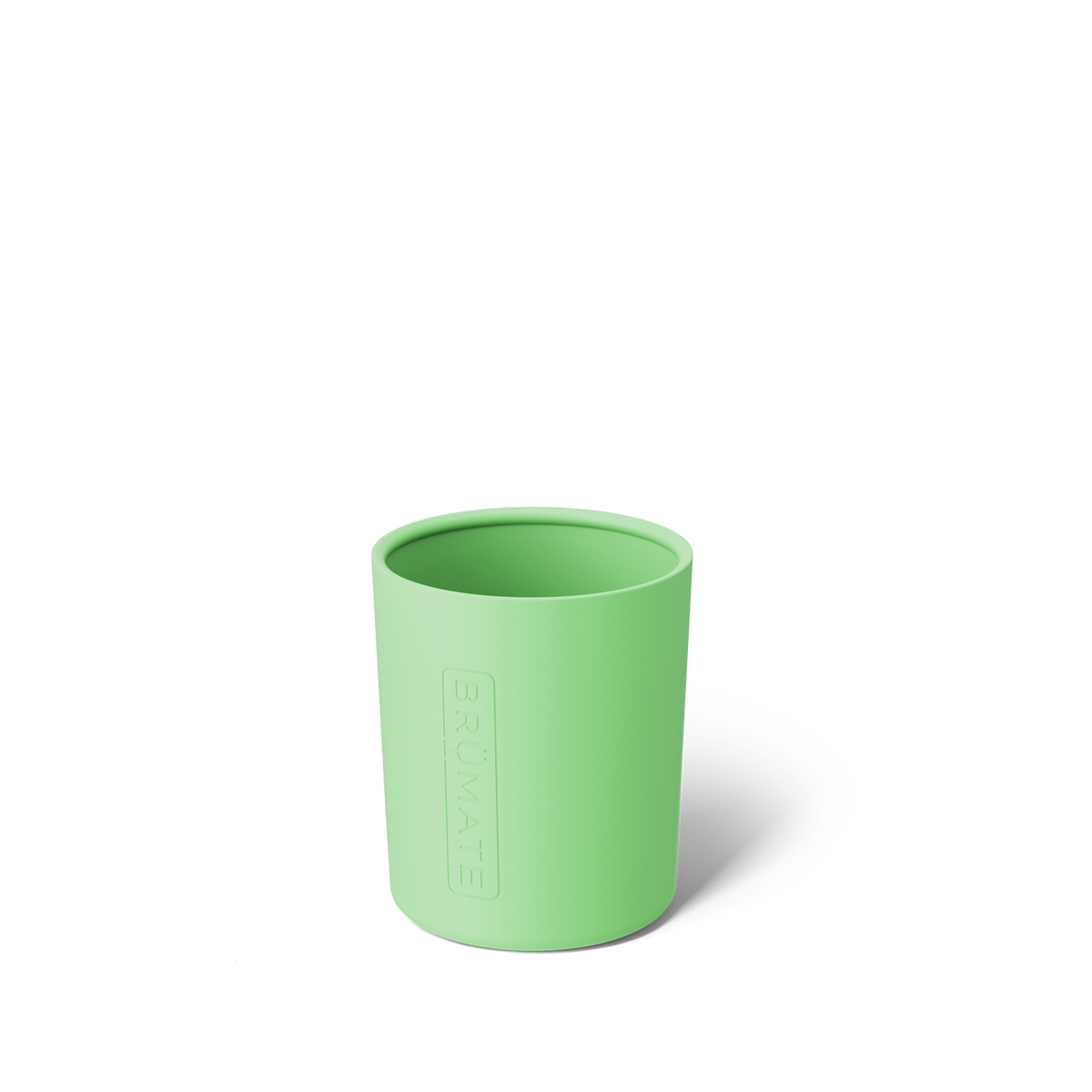 35oz-swappable-sleeves-g5 Muv-35-Sleeve-Kiwi_c6c5f6a1-89ae-4042-9bf9-f99923b503c3.png