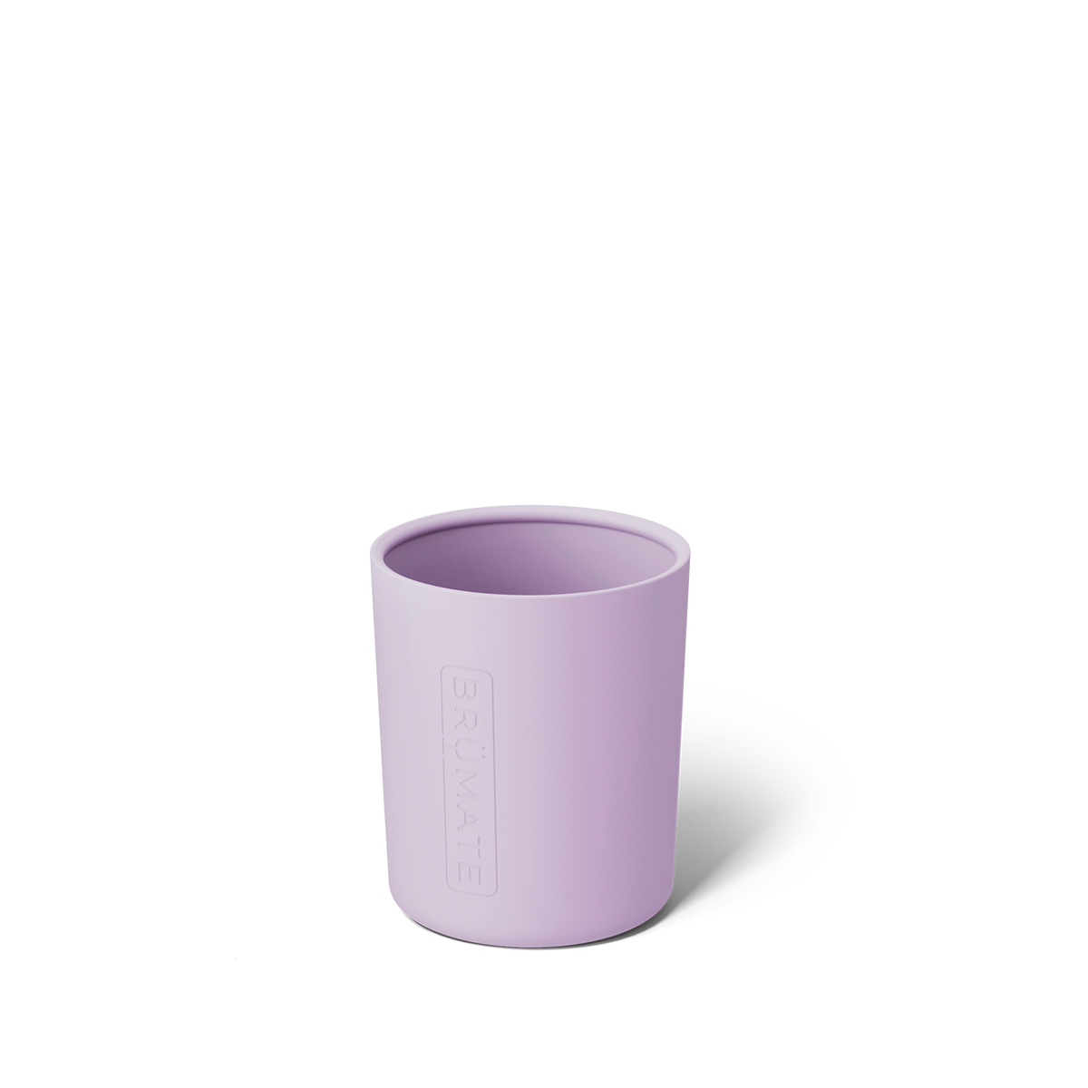 35oz-swappable-sleeves-g5 Muv-35-Sleeve-Lavender_7b0408e3-a14a-4517-81d0-c04f2fbda6b4.png