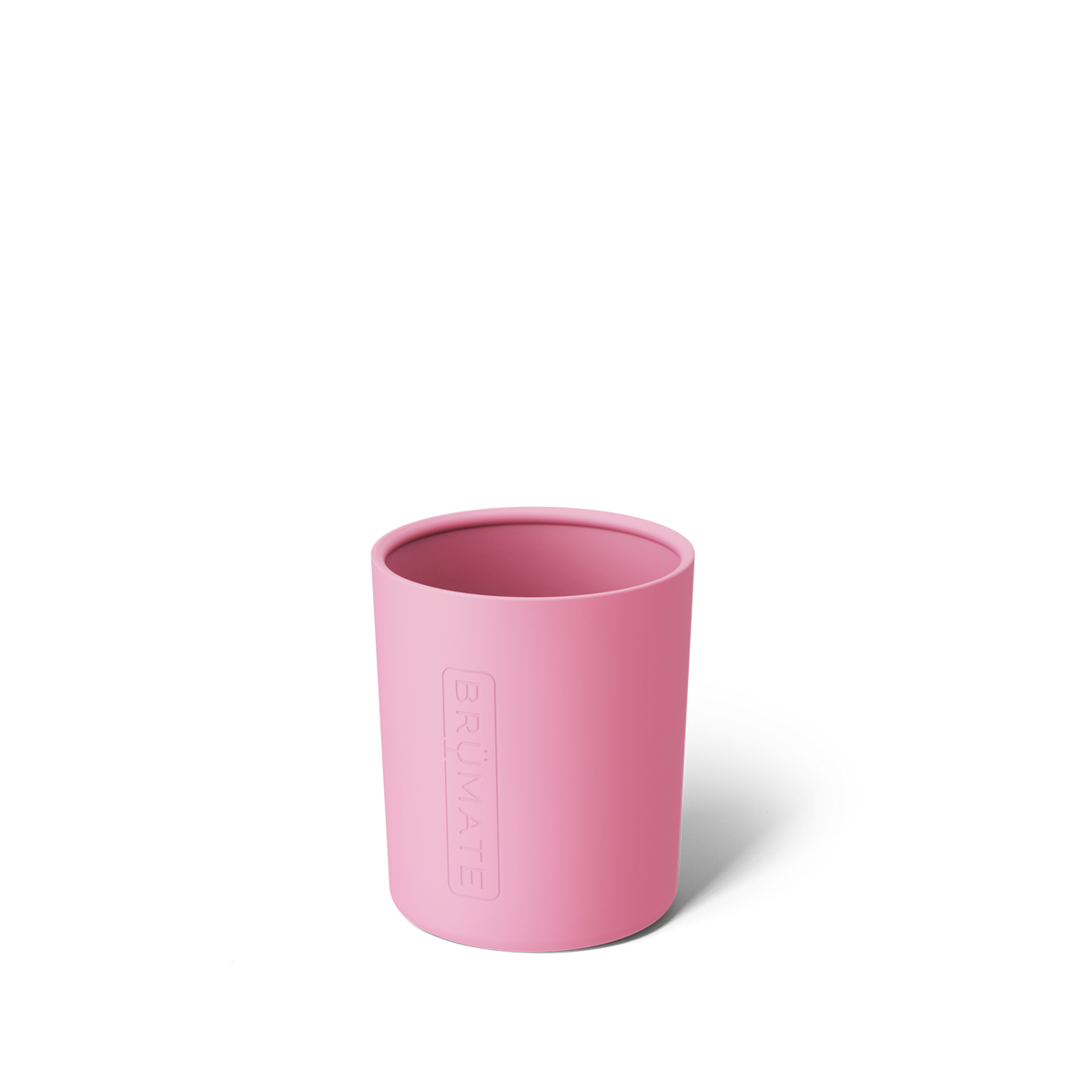 35oz-swappable-sleeves-g5 Muv-35-Sleeve-Primrose.png
