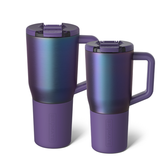 muv-travel-bundle-dark-aura-25-35oz-h9 Muv-Bundle-25-35-Dark-Aura.png
