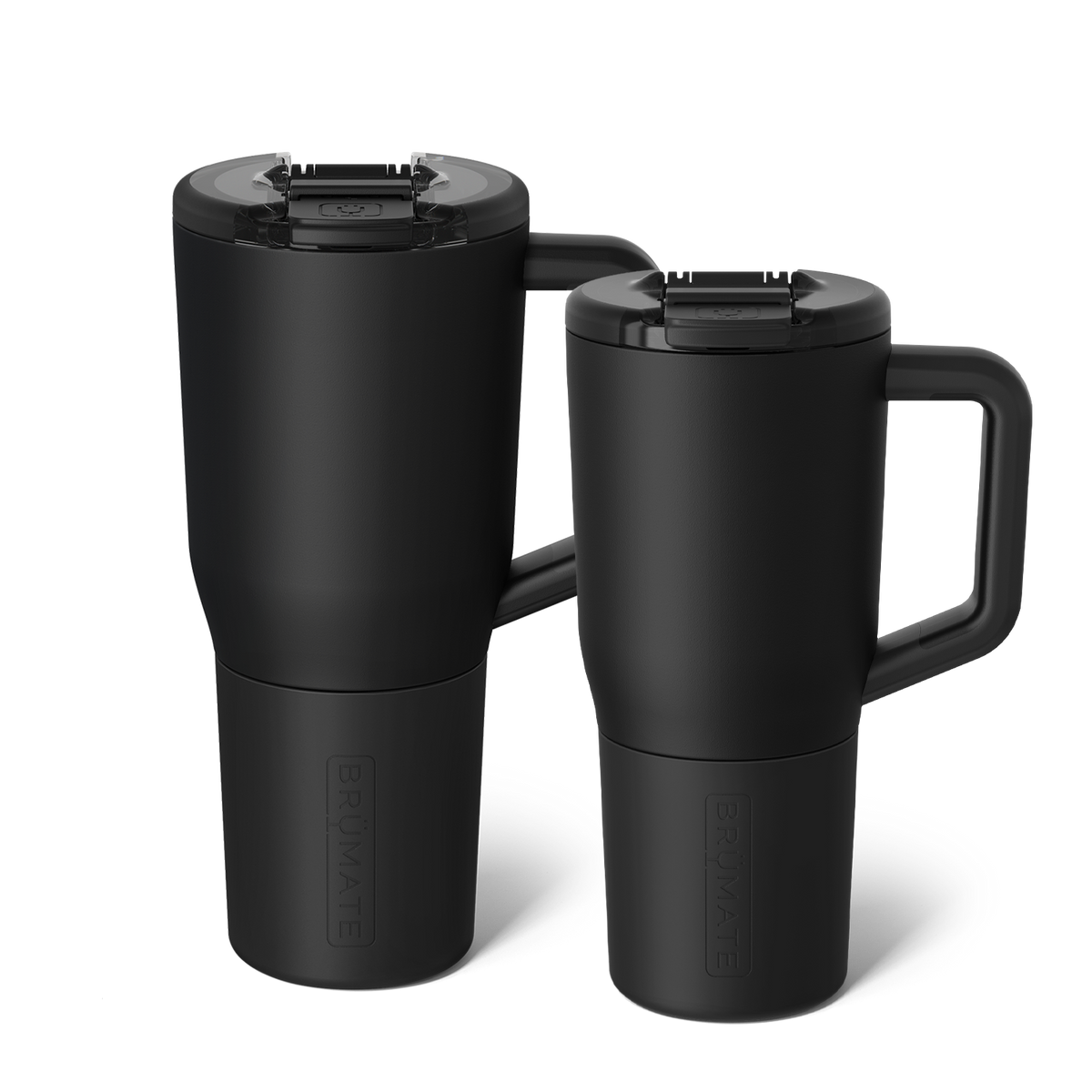 muv-travel-bundle-b7 Muv-Bundle-25-35-Matte-Black.png