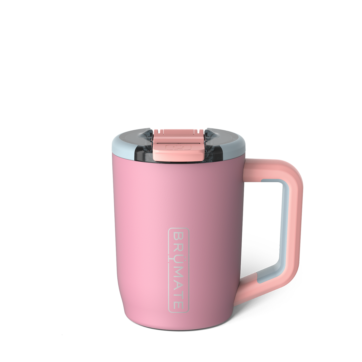 muv-15oz-c5 Muv15-Eclipse.png