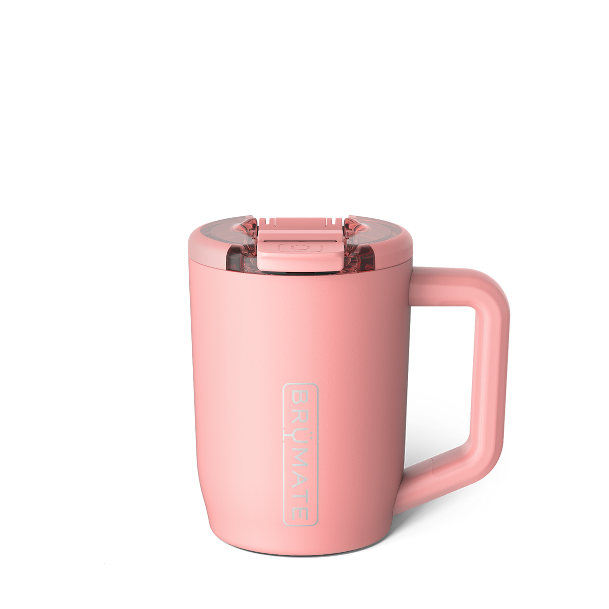 muv-15oz-c5 Muv15-Guava.png