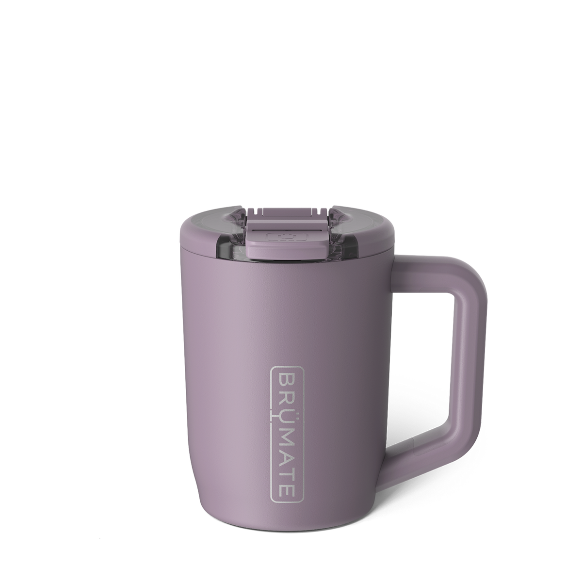 muv-15oz-c5 Muv15-Lilac-Dusk.png