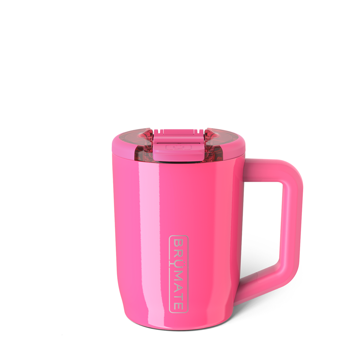 muv-15oz-c5 Muv15-NeonPink.png