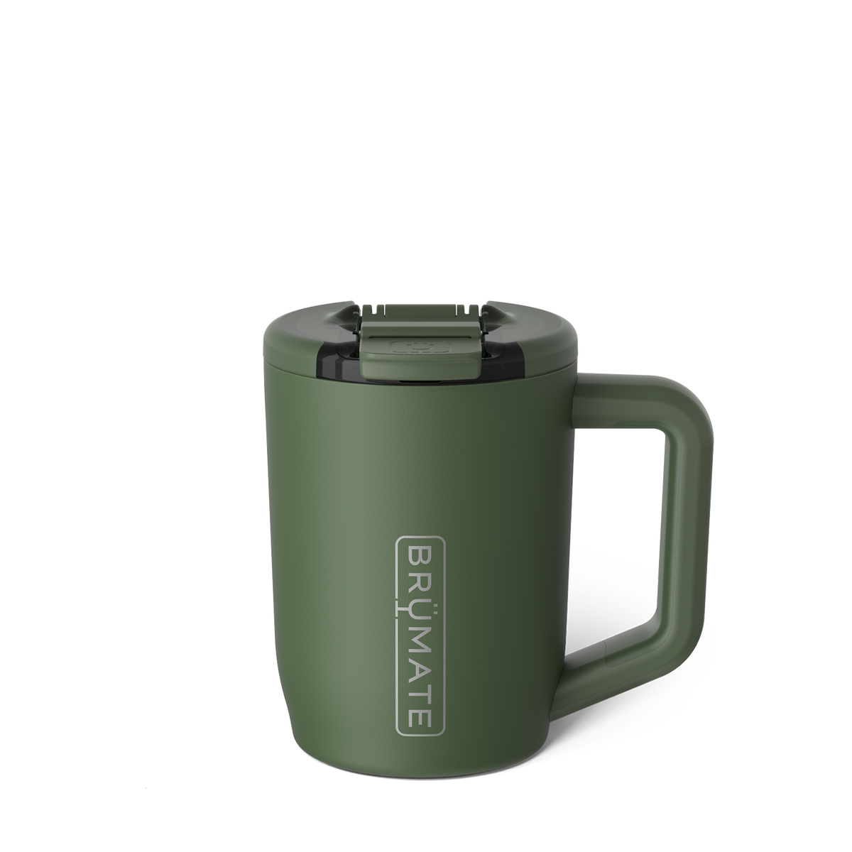muv-15oz-c5 Muv15-OD-Green.png