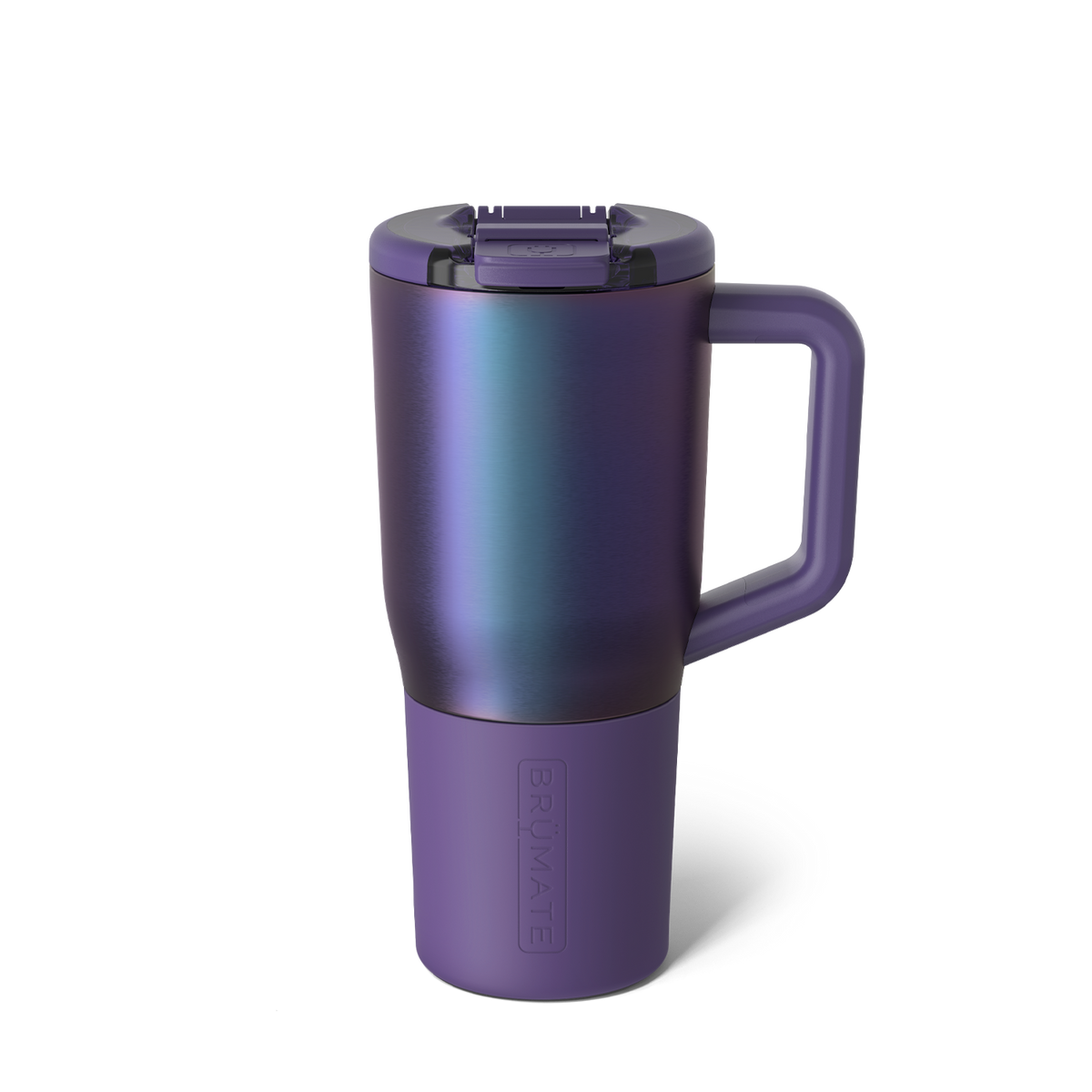 muv-25oz-c8 Muv25-Dark-Aura.png
