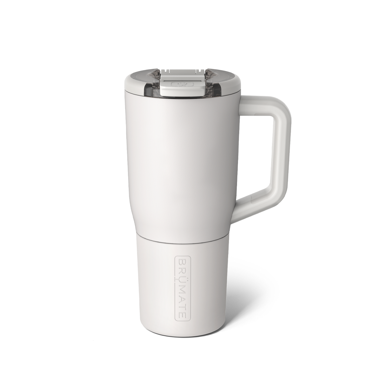 muv-25oz-c8 Muv25-Dune.png