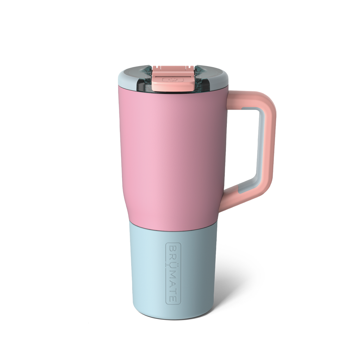 muv-25oz-c8 Muv25-Eclipse.png