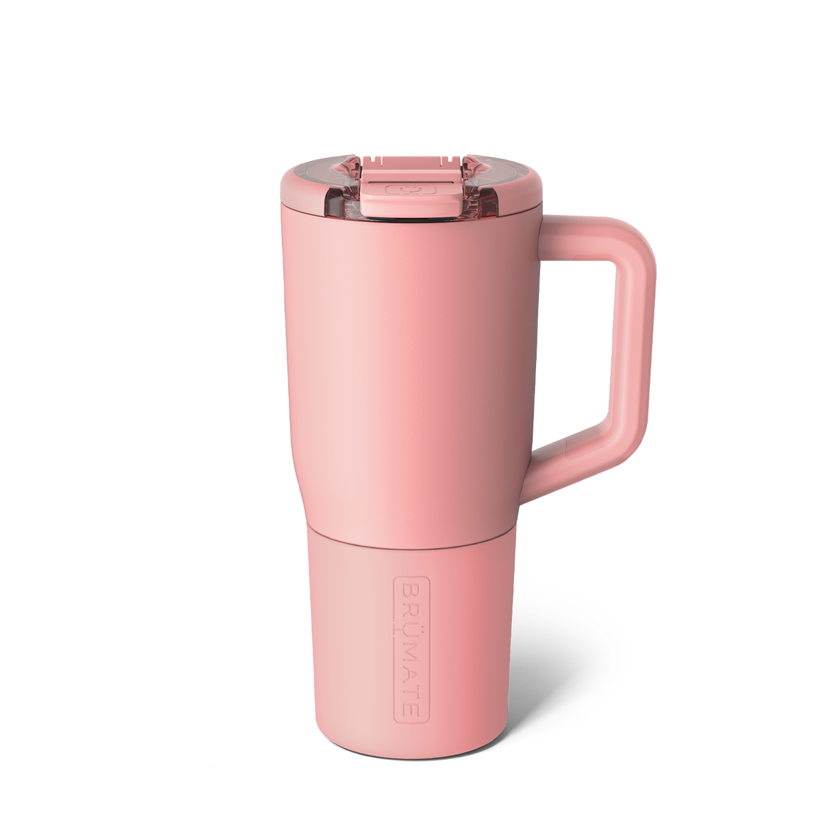 muv-25oz-c8 Muv25-Guava.png