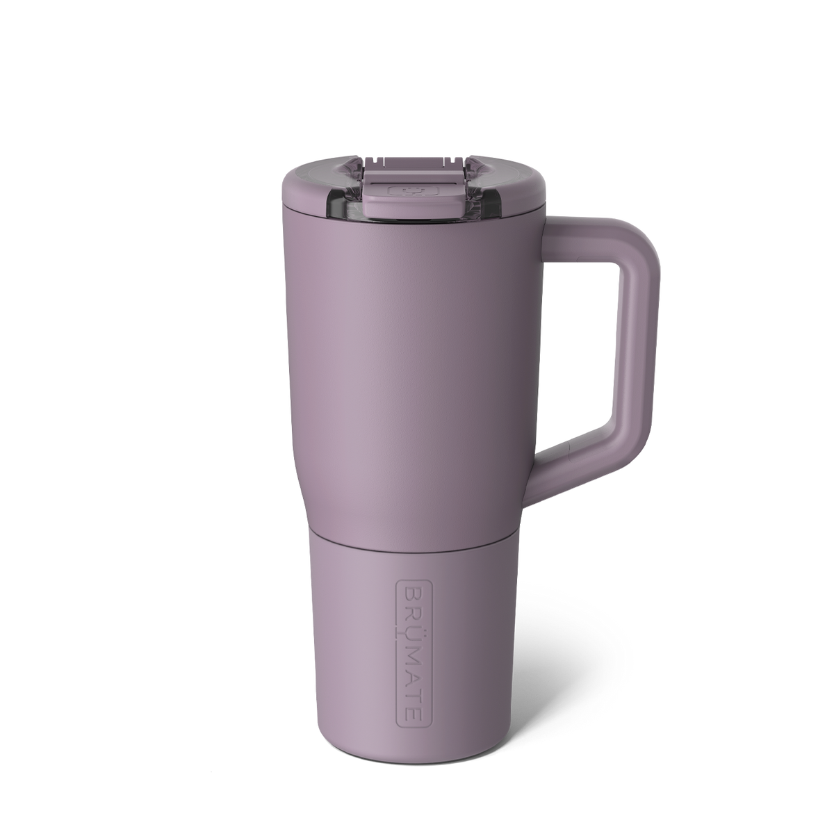muv-25oz-c8 Muv25-Lilac-Dusk.png