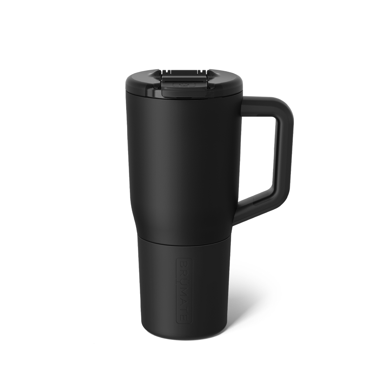 muv-25oz-c8 Muv25-Matte-Black.png