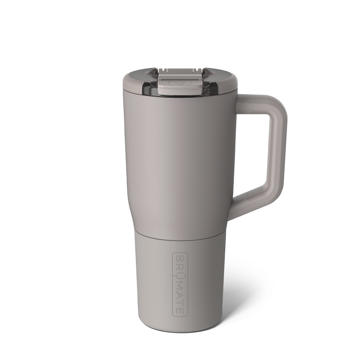 muv-25oz-c8 Muv25-Mocha.png