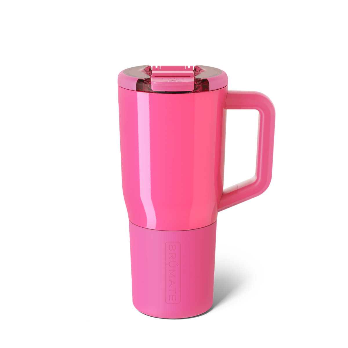 muv-25oz-c8 Muv25-Neon-Pink.png