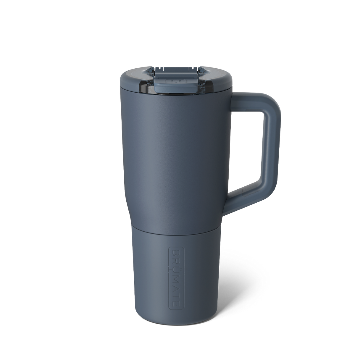 muv-25oz-c8 Muv25-Nightfall-Blue.png