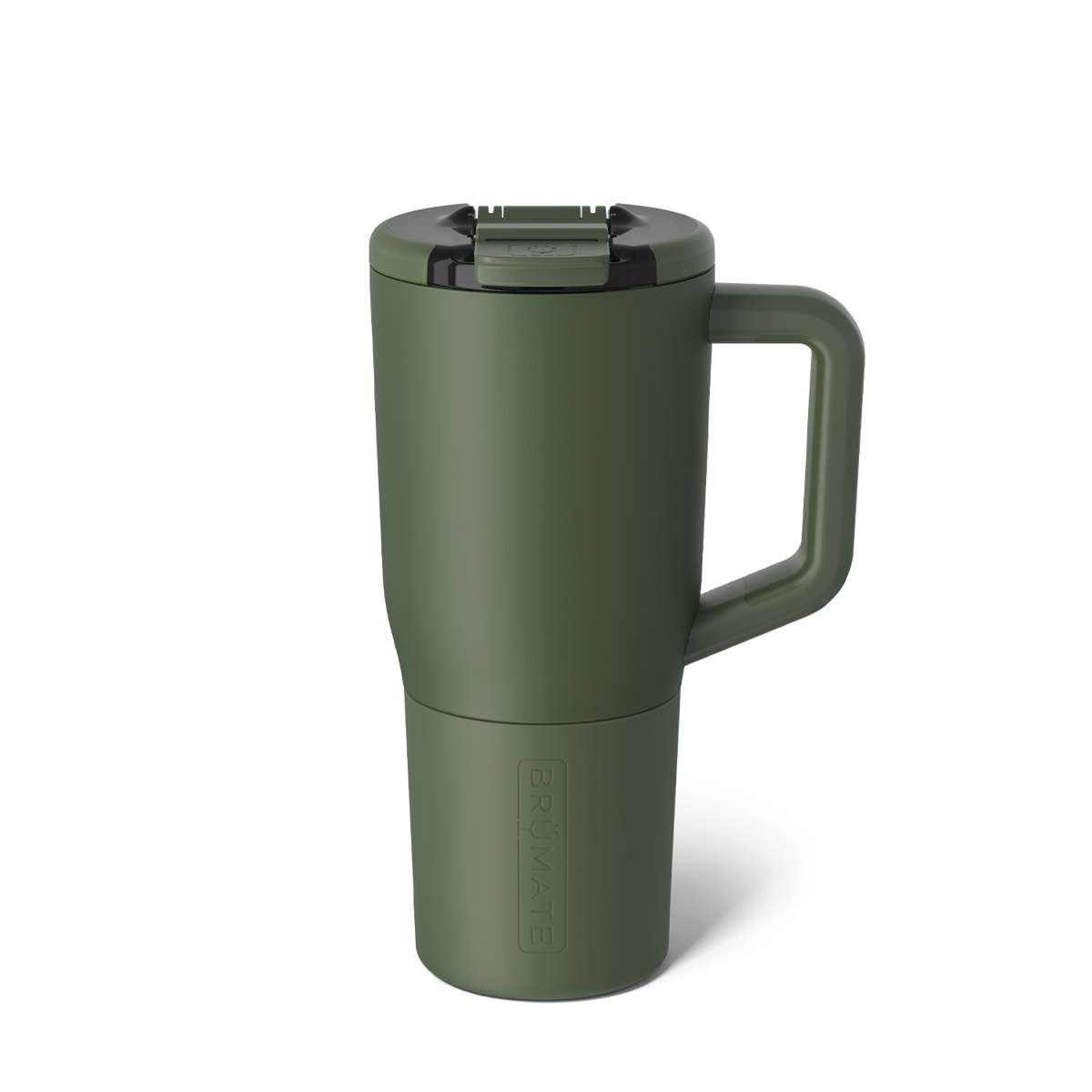 muv-25oz-c8 Muv25-OD-Green.png