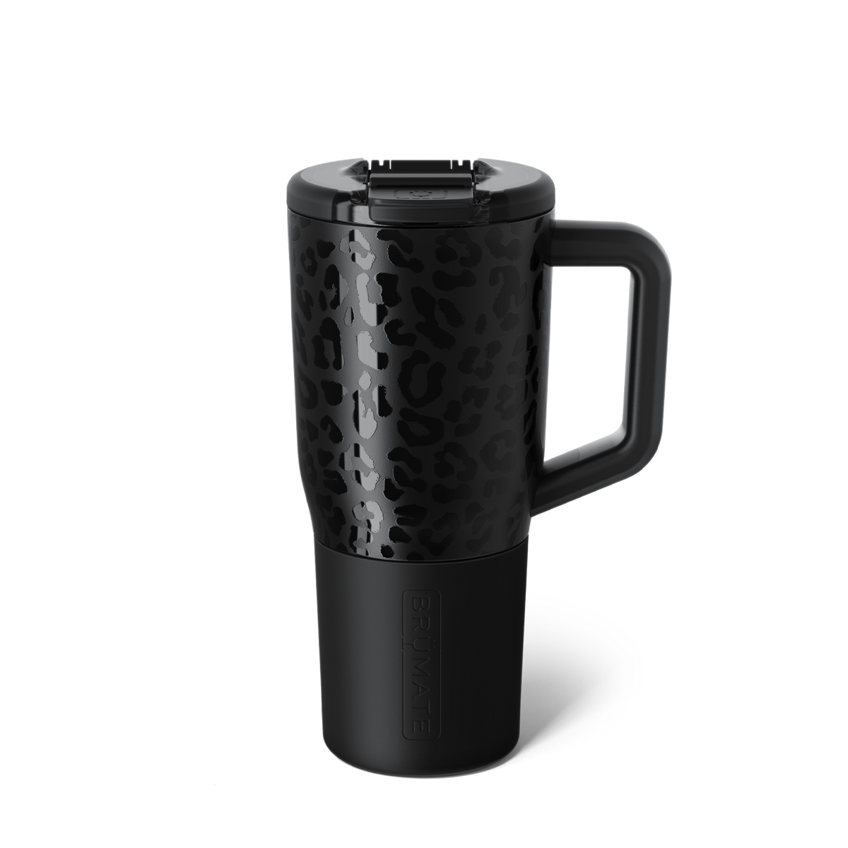 muv-25oz-c8 Muv25-Onyx-Leopard.png