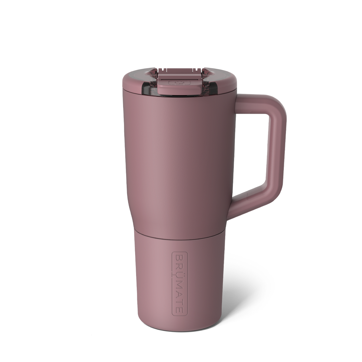 muv-25oz-c8 Muv25-Rose-Taupe.png