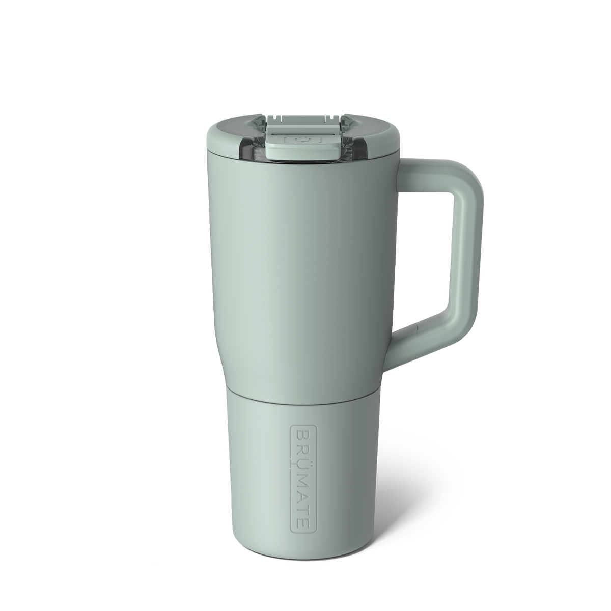 muv-25oz-c8 Muv25-Sage.png