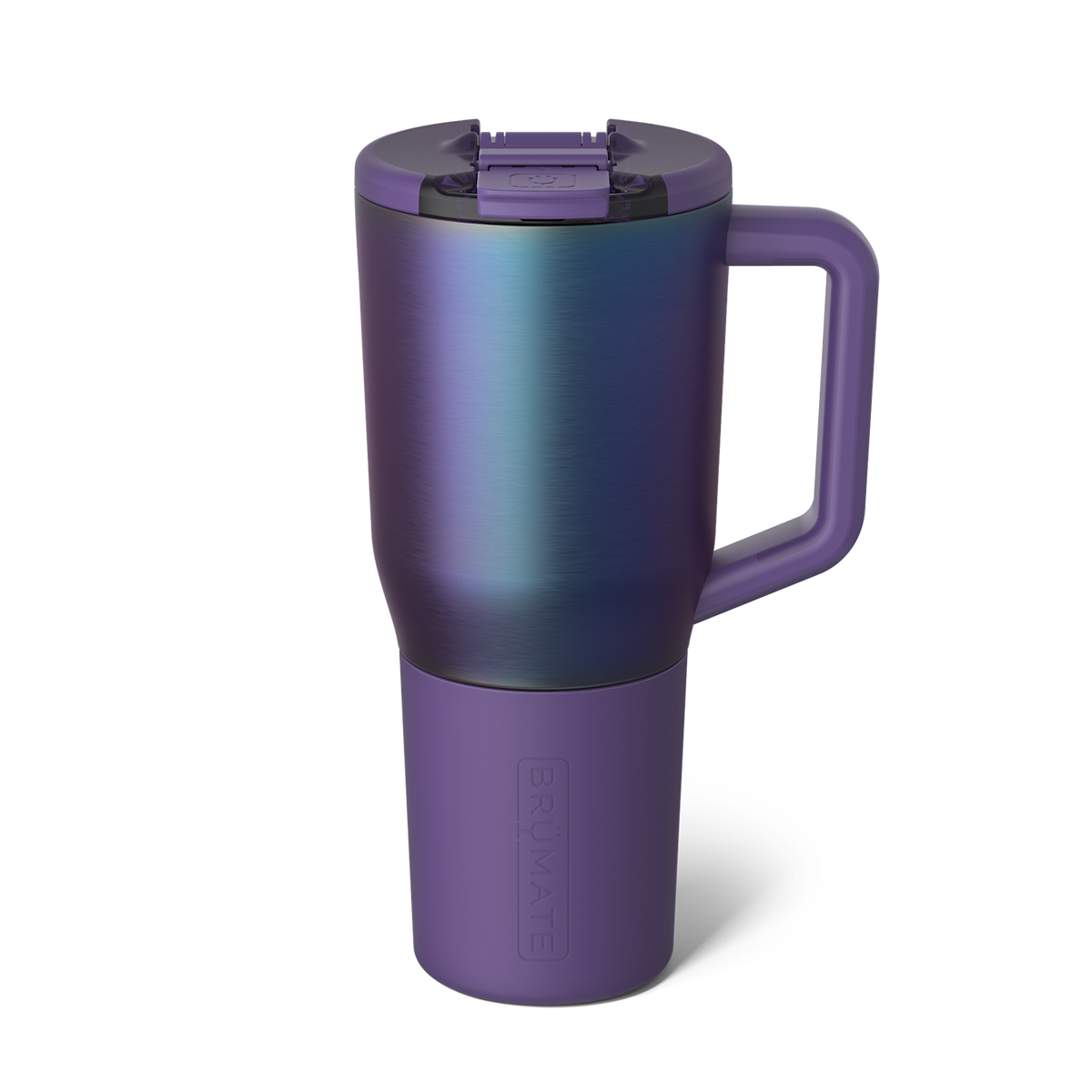 muv-35oz-c5 Muv35-Dark-Aura.png