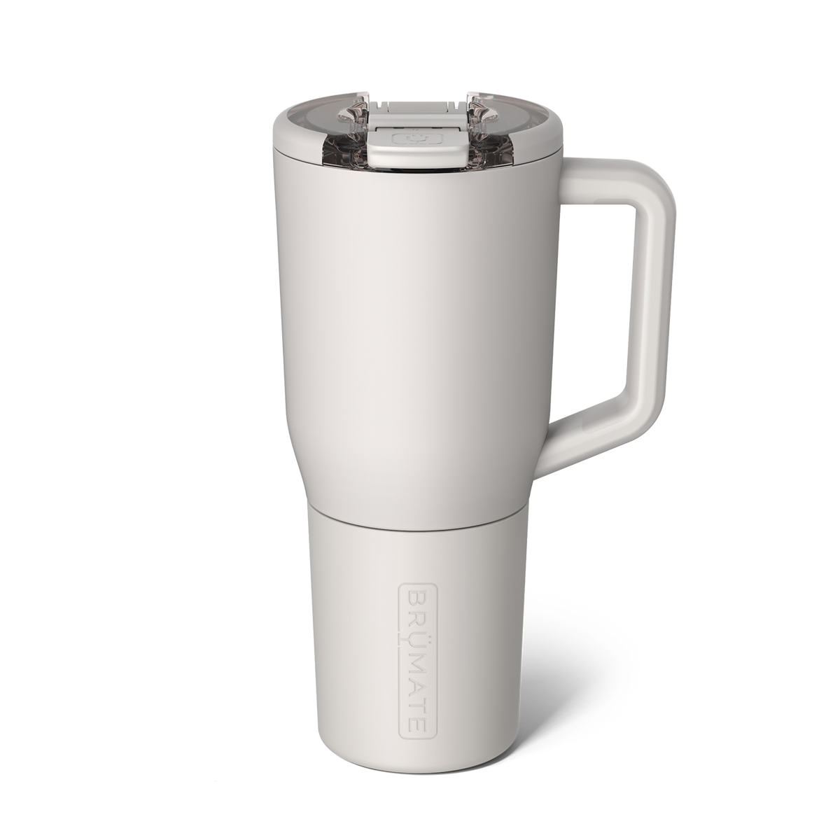 muv-35oz-c5 Muv35-Dune.png