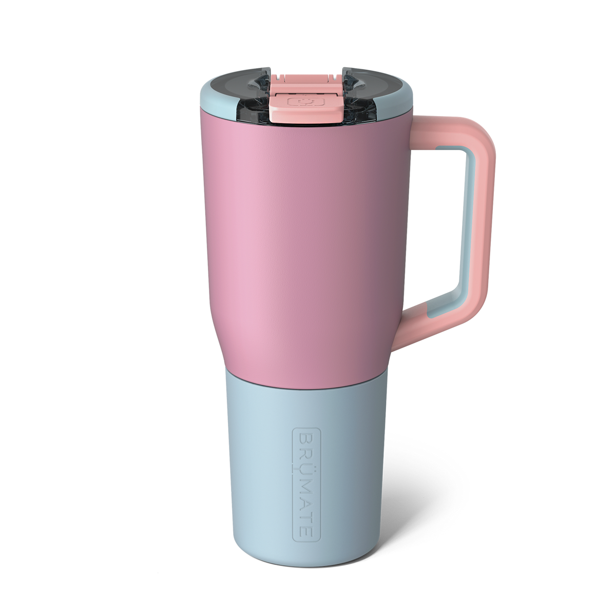 muv-35oz-c5 Muv35-Eclipse.png