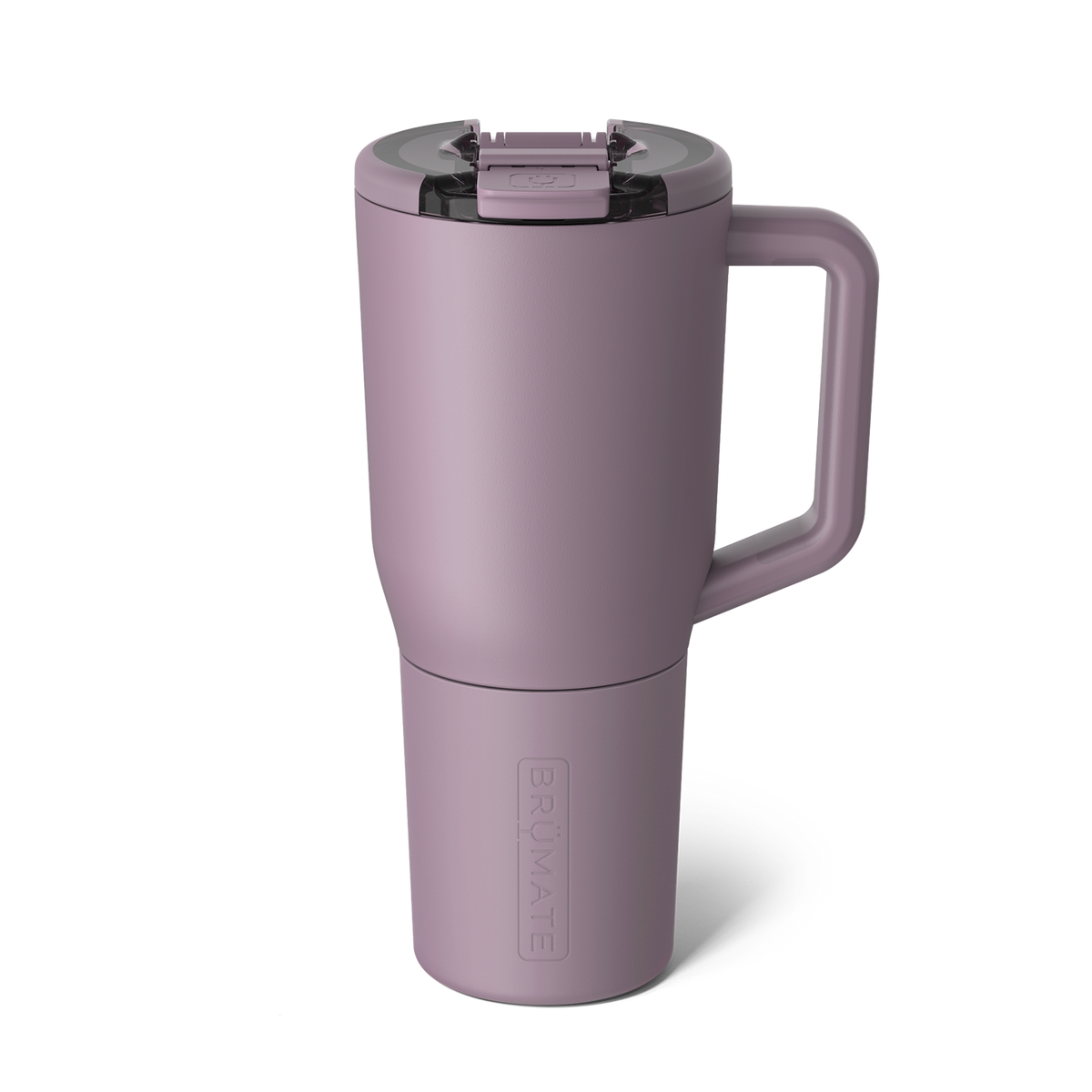 muv-35oz-c5 Muv35-Lilac-Dusk.png